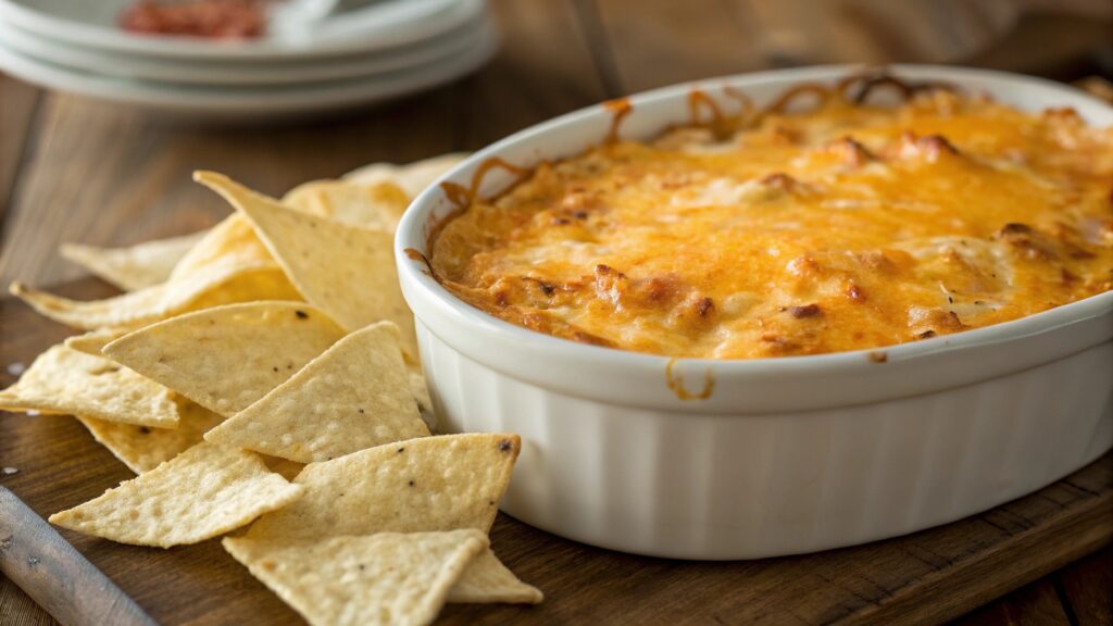 canned-chicken-buffalo-dip