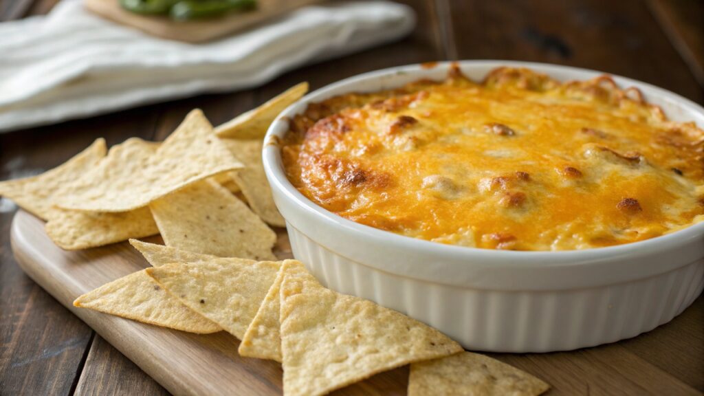 canned-chicken-buffalo-dip