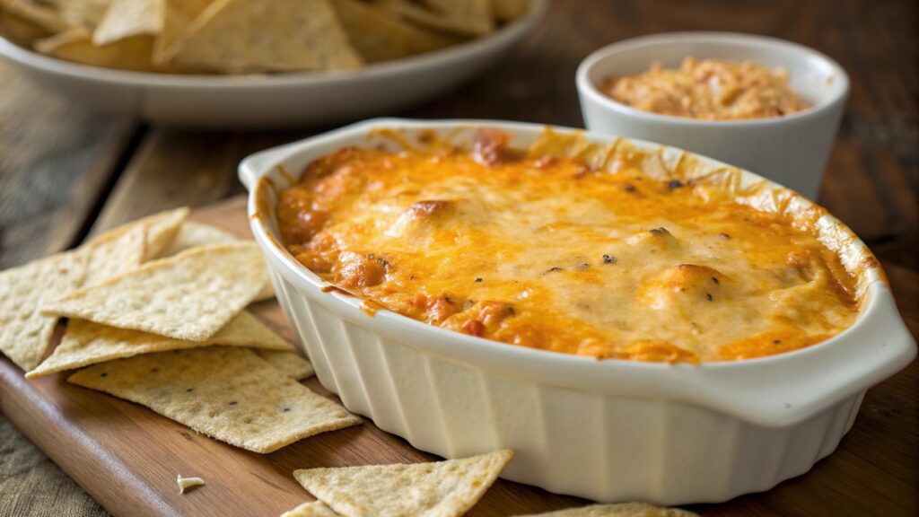 canned-chicken-buffalo-dip